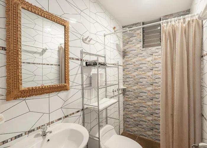 Appartement 2br Mins From Square With Terrace Casitas Pisac